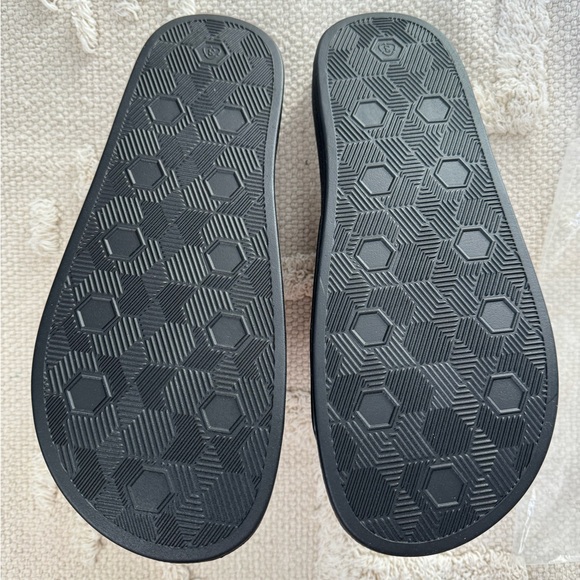 Versace Sandals - Picture 5 of 5